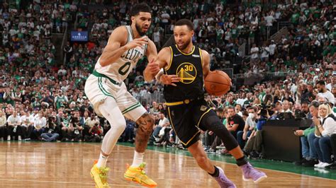 nba finals game 3 spread|Warriors vs. Celtics odds and betting trends: Expert predictions .